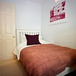 Secret View Cottage In Terrington, York